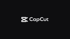 CapCut