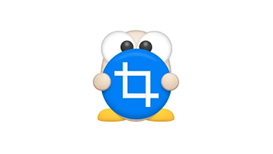 458f79976e1011e8009ba761a49c5c97_1738823583_9904.png